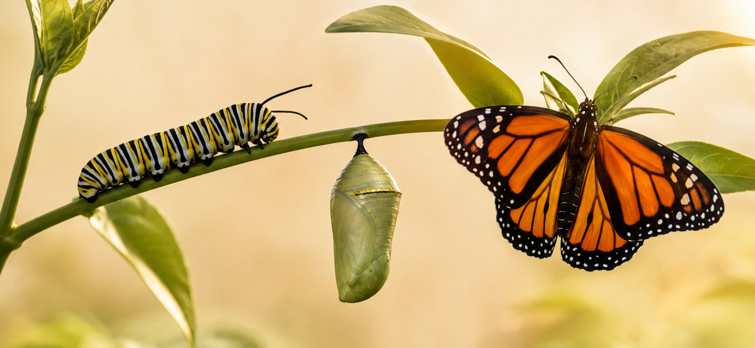 Life Coaching Introduction Webinar